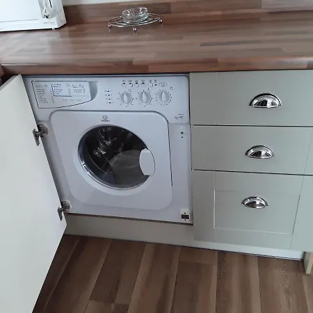 אתר קמפינג L'exellence *