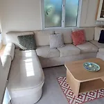 L'exellence * Fréjus