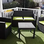 L'exellence Fréjus