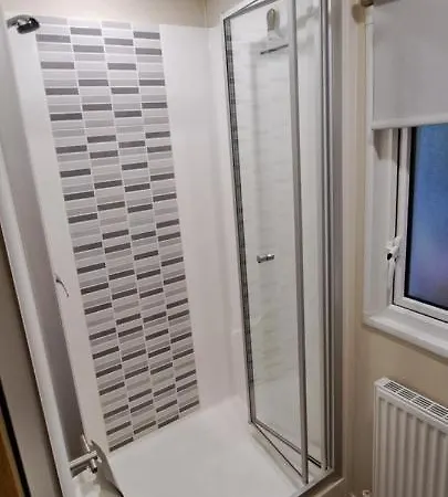 L'exellence Campsite *