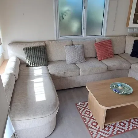 L'exellence * Frejus