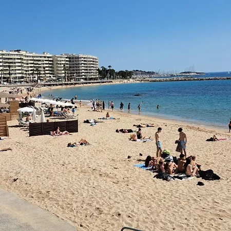 L'exellence Fréjus