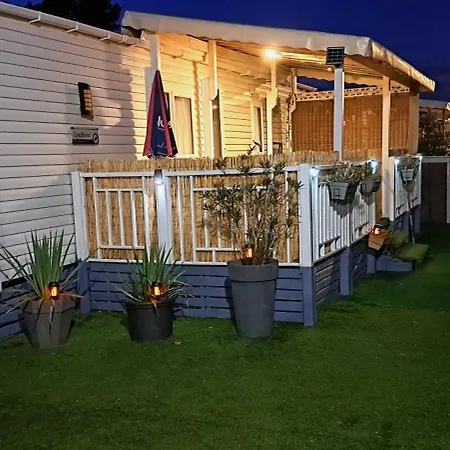 L'exellence * Frejus