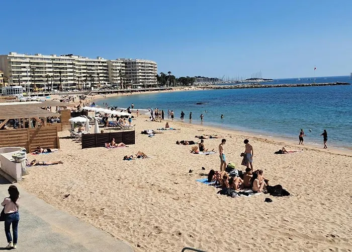 L'exellence Fréjus